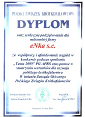 PZK