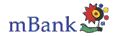 mBank